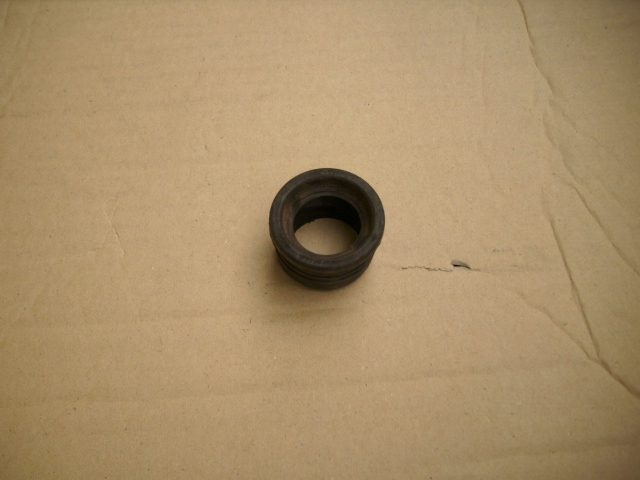 RUBBER MANCHET 40X32MM